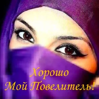 Sticker дорогой дневник - 1