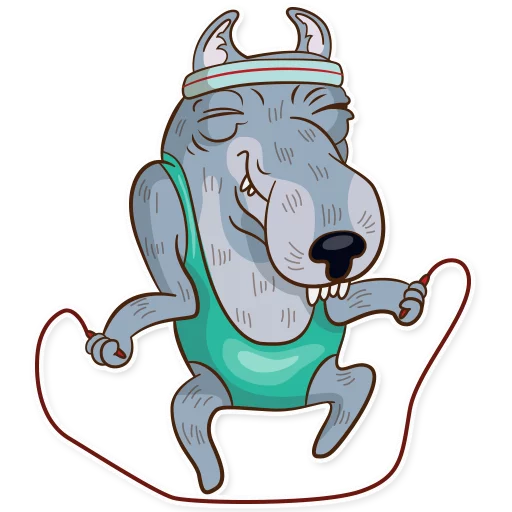 drawing sketch clipart