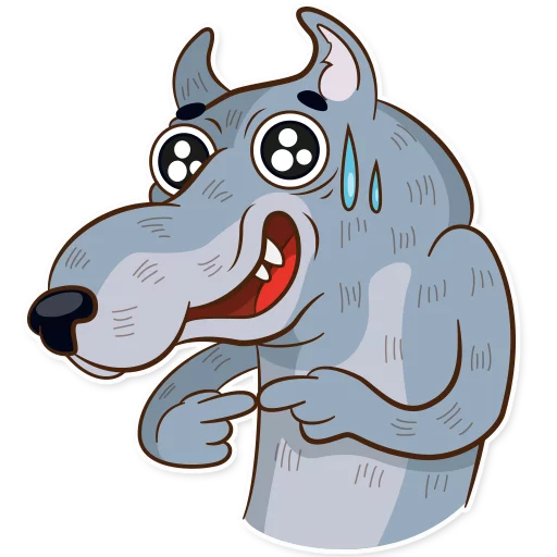 рисование клипарт эскиз