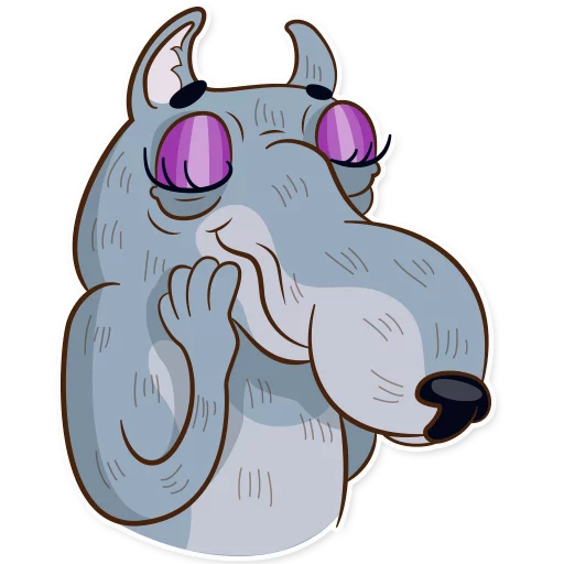 sketch drawing clipart