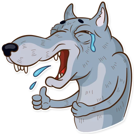 собака животное млекопитающее