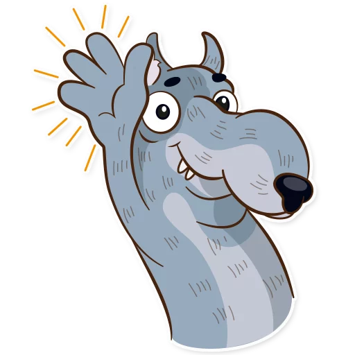 эскиз клипарт рисование