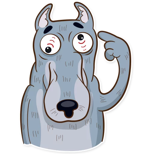 sketch drawing clipart