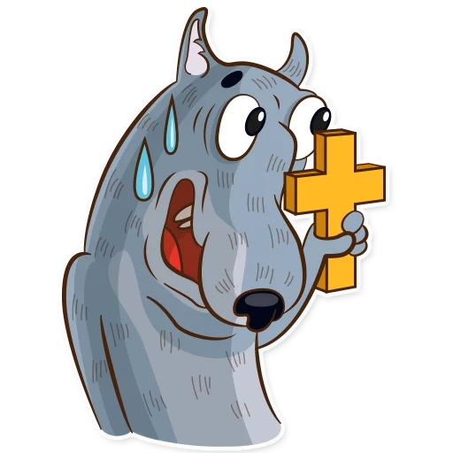 клипарт эскиз рисование