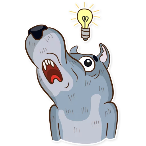 clipart drawing illustration