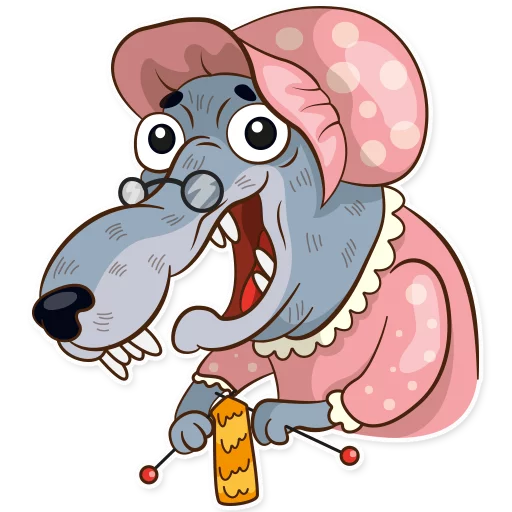 мультфильм клипарт иллюстрация