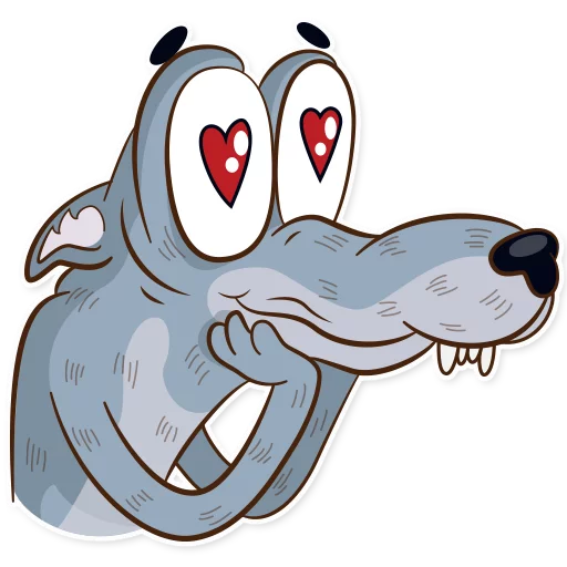 клипарт рисование иллюстрация