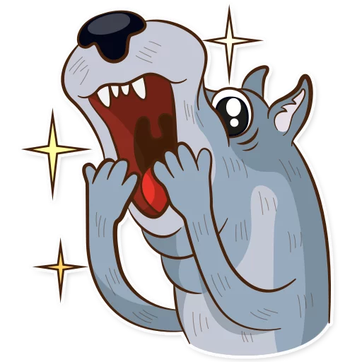 клипарт иллюстрация графика