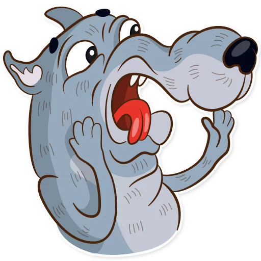 клипарт иллюстрация эскиз