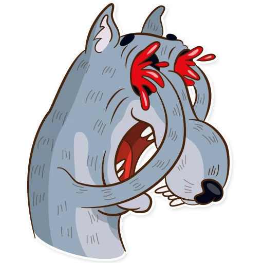 эскиз клипарт иллюстрация