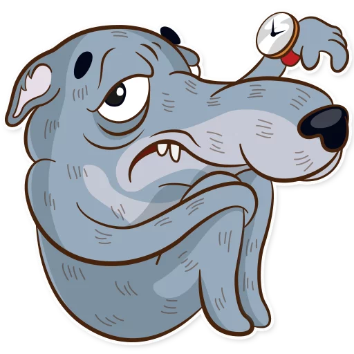 рисование клипарт эскиз