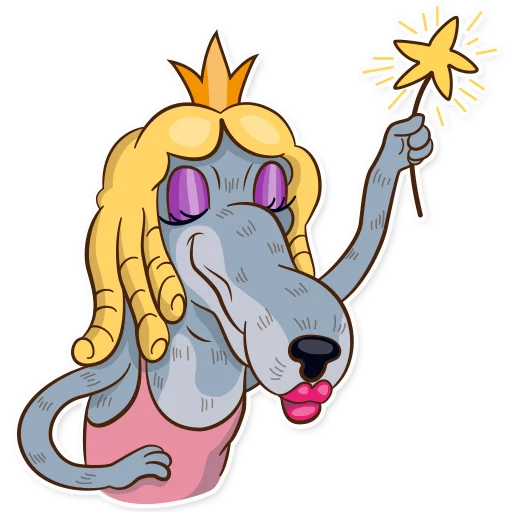 клипарт рисование мультфильм