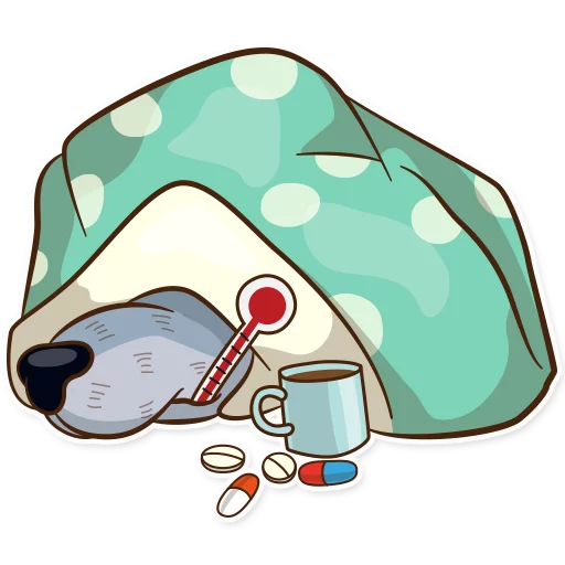 мультфильм рисование клипарт