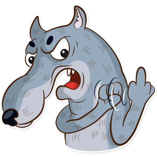 клипарт рисование эскиз