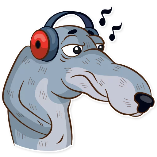 эскиз рисование клипарт