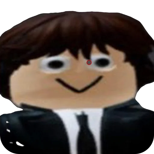 Sticker DearestboomStikerPak - 1