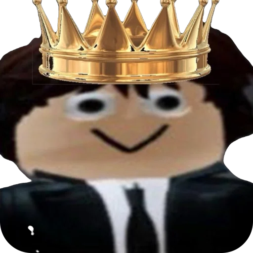 Sticker DearestboomStikerPak - 1