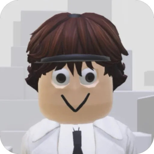 Sticker DearestboomStikerPak - 1