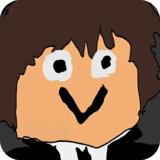 Sticker Dearestboom стикер пак - 7