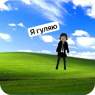 Sticker Dearestboom стикер пак - 8