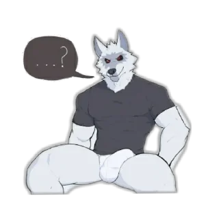 Стикер Death - 3