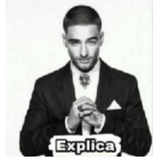 Стикер Death21 - 1