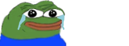 Стикер Death21 - 1