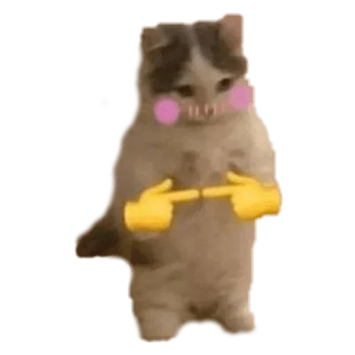 Стикер Death21 - 1