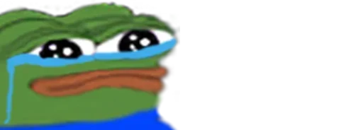 Стикер Death21 - 1