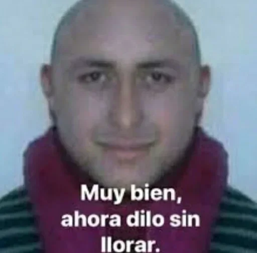 Стикер Death21 - 1