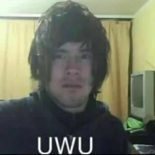 Стикер Death21 - 6