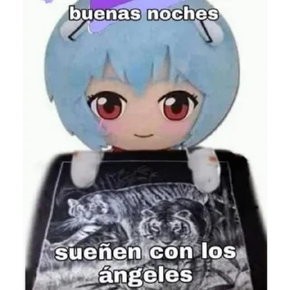 Стикер Death21 - 4