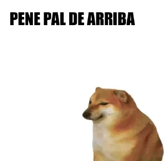 Стикер Death21 - 5