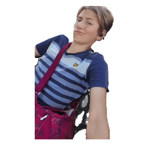 Стикер Death875 - 1