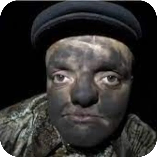 Sticker Death875 - 1