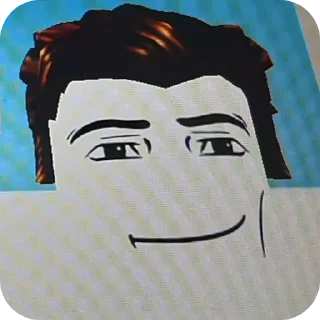 Стикер Death - 11