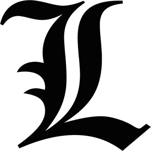 чёрный темнота скриншот