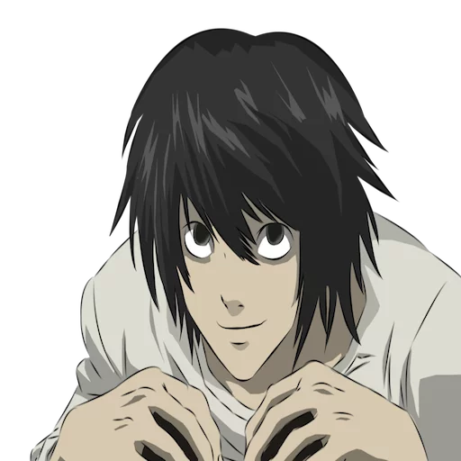 аниме мультфильм манга