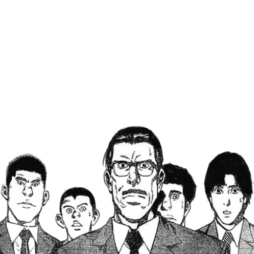 человеческое лицо одежда мужчина