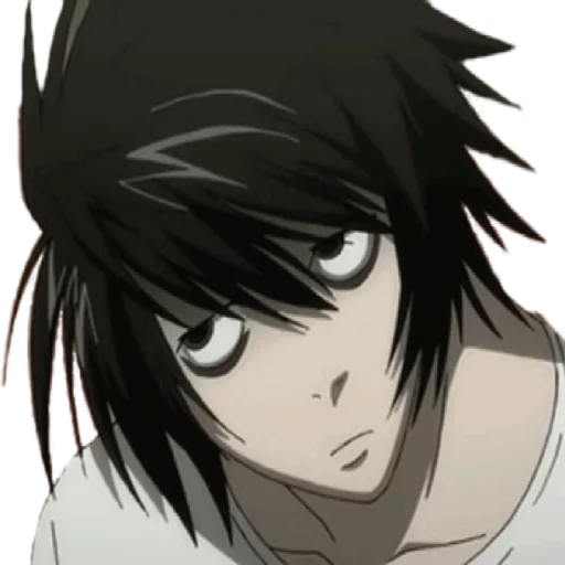 аниме мультфильм манга