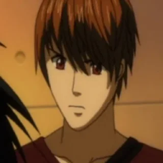 Стикер ЭрУвЭ - 10