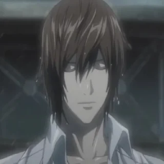 Стикер ЭрУвЭ - 2