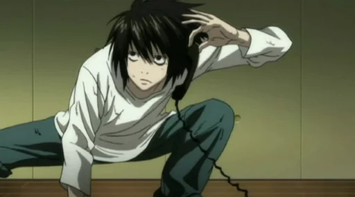 одежда мультфильм аниме