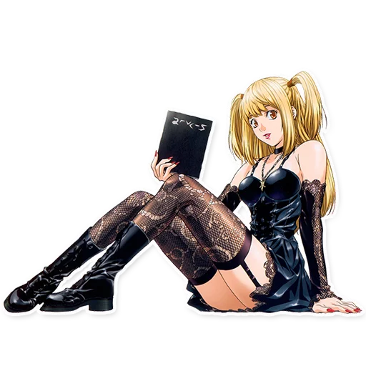 мультфильм эскиз одежда