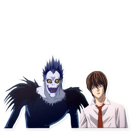 мультфильм мультипликация вымышленный персонаж