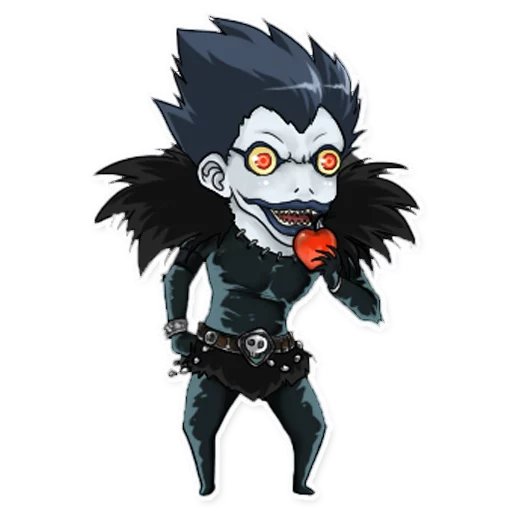 эскиз иллюстрация мультфильм