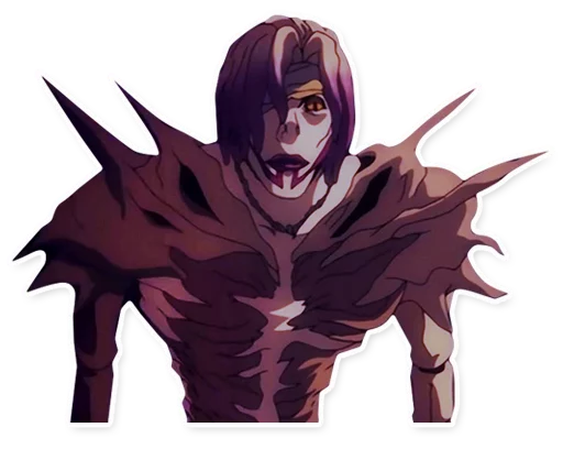 аниме вымышленный персонаж мультфильм