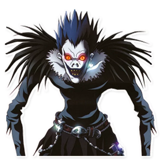 мультфильм эскиз вымышленный персонаж