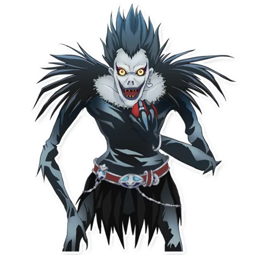 эскиз вымышленный персонаж иллюстрация