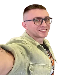 Sticker СелфіСтерненко @frodobagginsss - 5